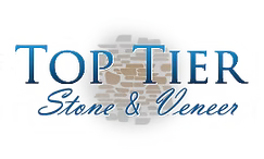 Top Tier Stone