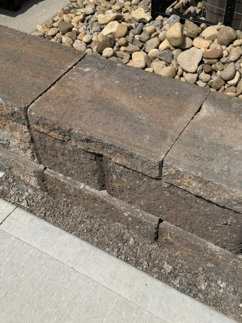 Wall