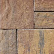 Paver