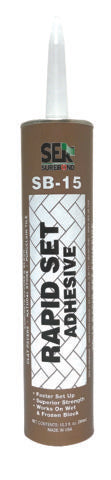 Adhesive
