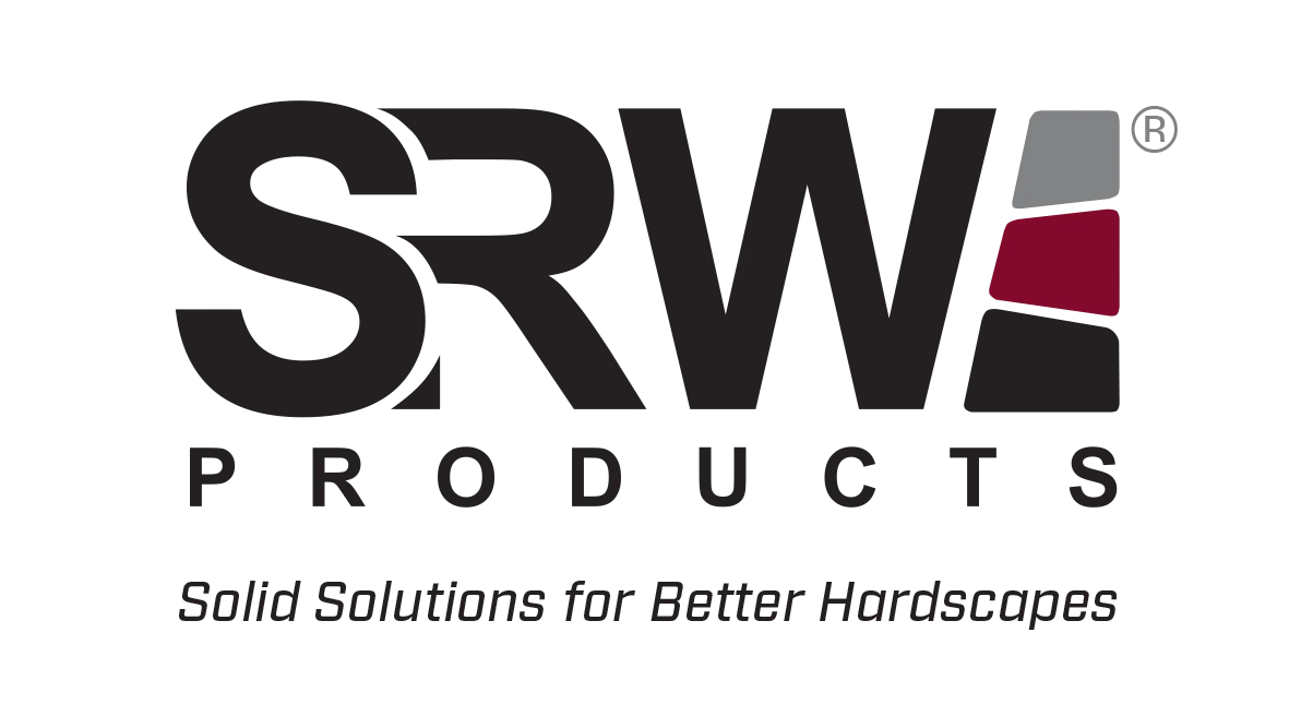 SRW
