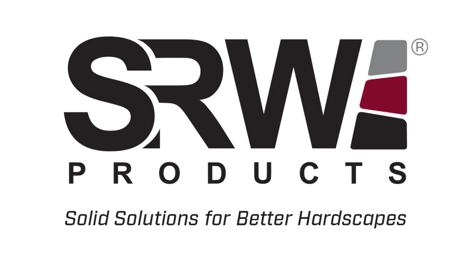 SRW