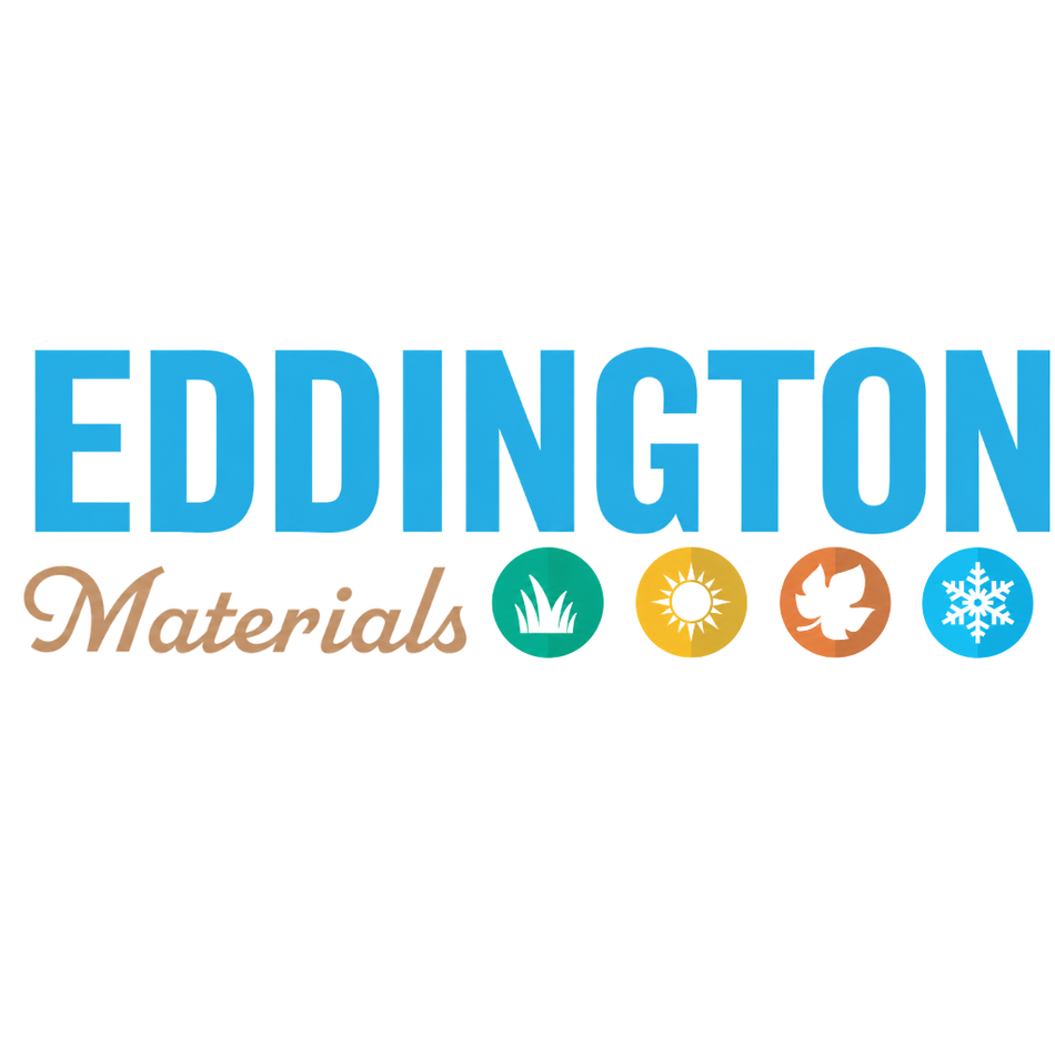Eddington Materials