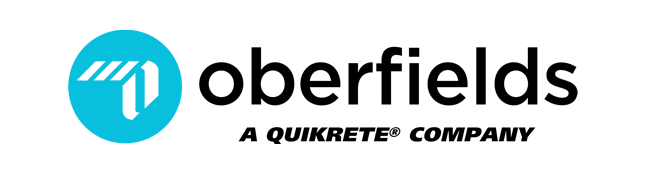 Oberfields