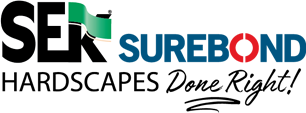 SEK
