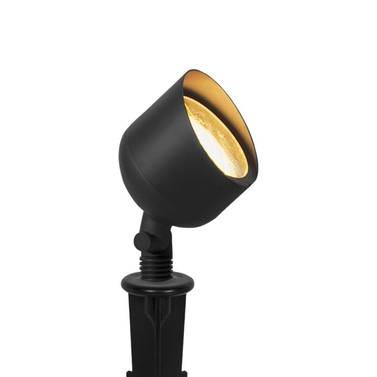 Tru-Scapes® High Power Accent Light—TS-B106