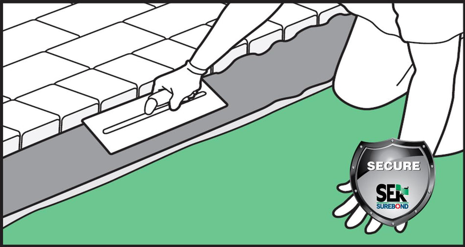 EdgeCrete