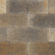 Non-Tumbled Eddington Wall Stone