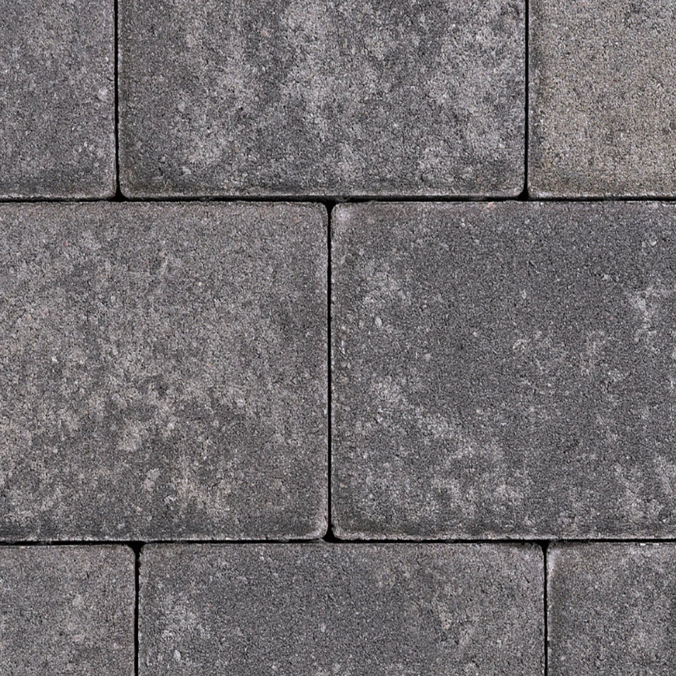 Plaza Stone