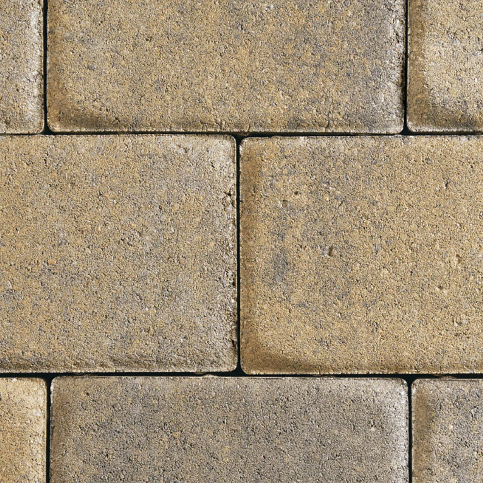 Plaza Stone