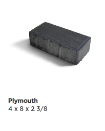 Plymouth