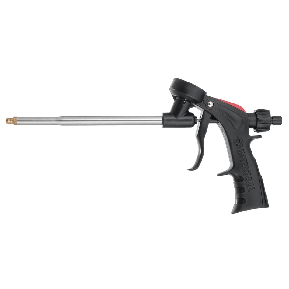SF-8™ Dispenser
