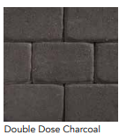 Plaza Stone - Rectangle Only