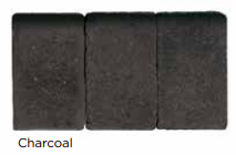 Single Bullnose Paver