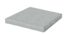 24" Paver