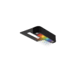 Color Changing Hardscape Light—TS-A3000C