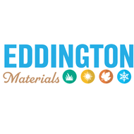 Eddington Materials