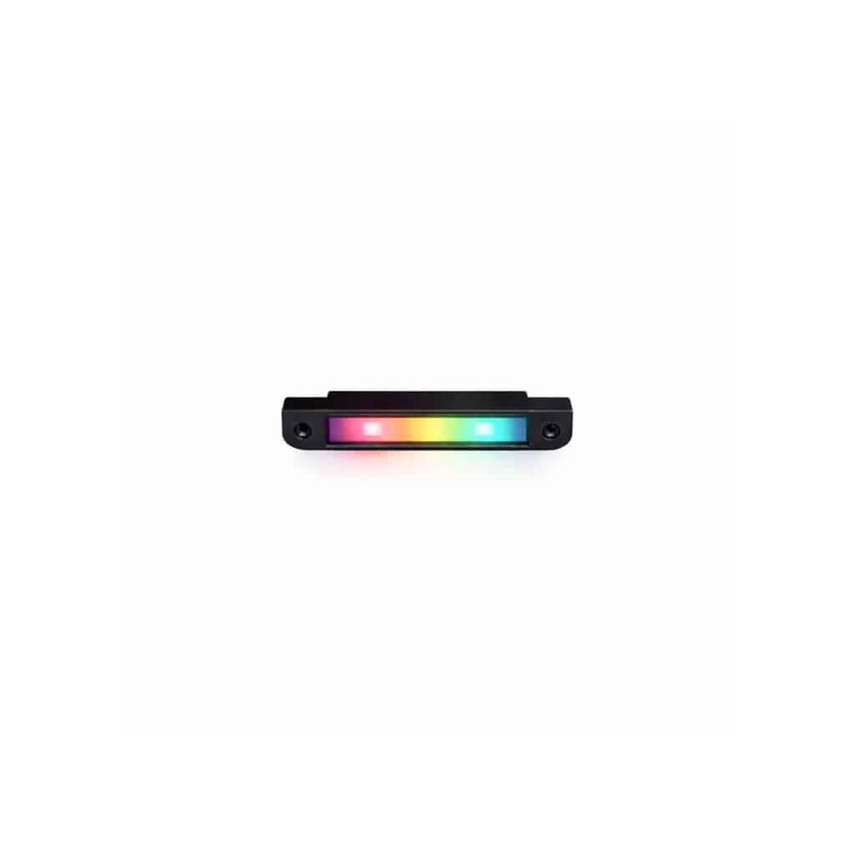 Tru-Scapes® Color Changing Replacement Module (for TS-A3000C)
