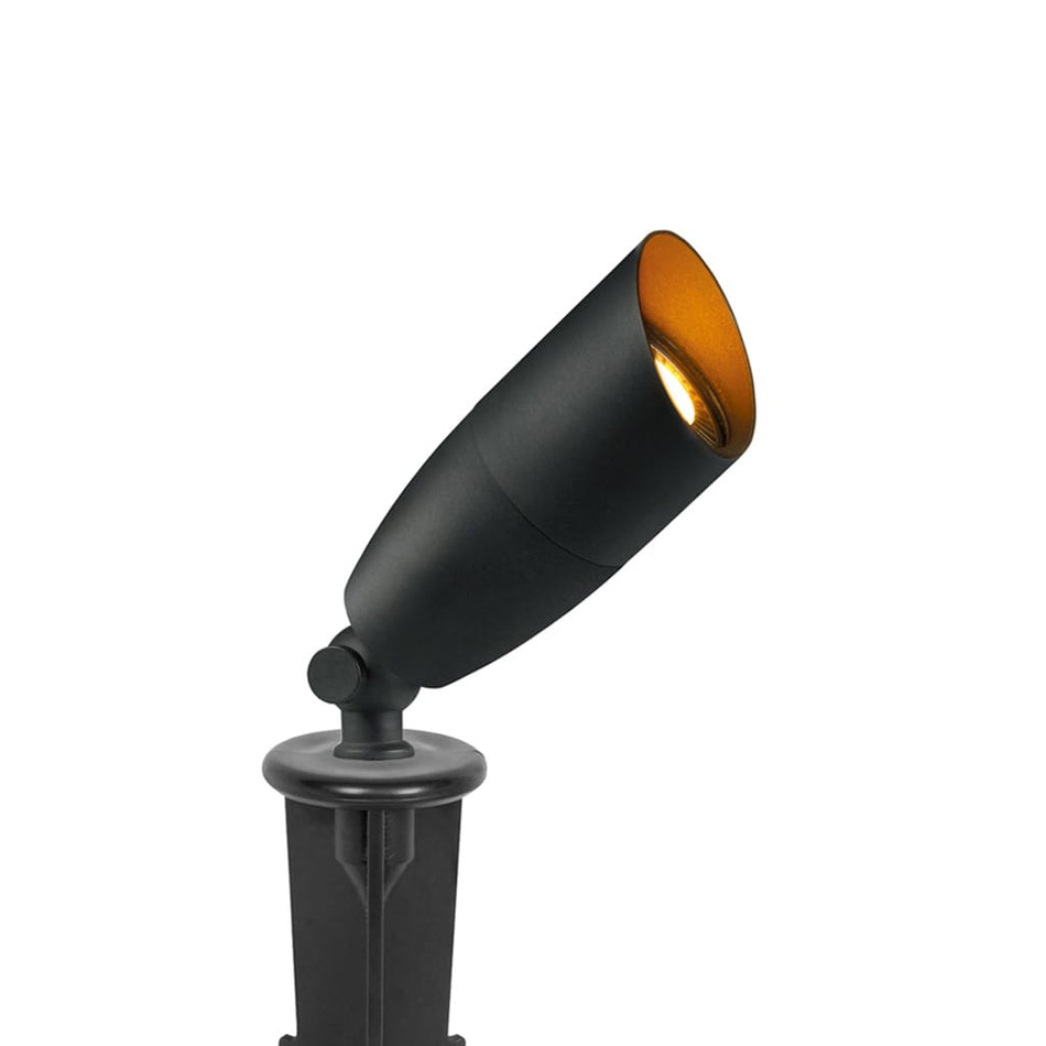 Traditional Accent Light TS-B102 (Copy)