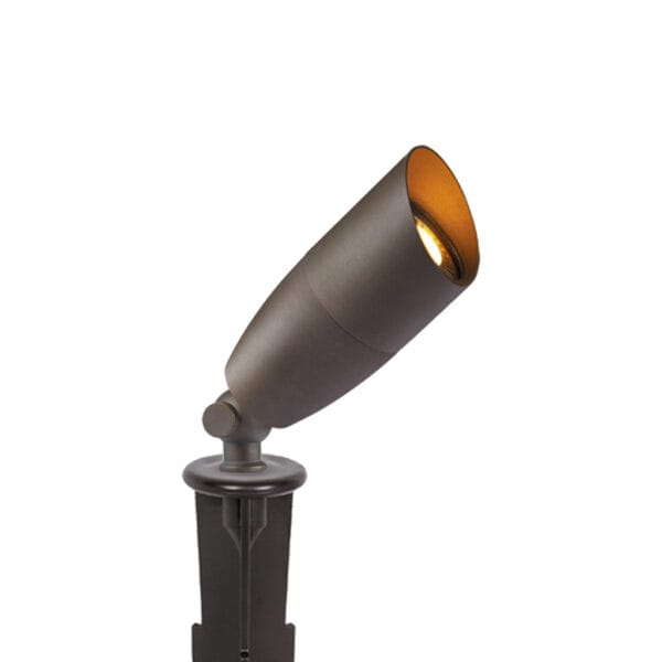 Traditional Accent Light TS-B102 (Copy)