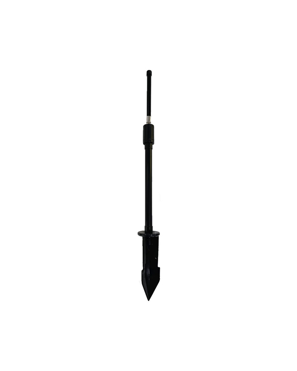 Tru-Scapes® Bluetooth Range Extender