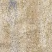 City Stone XL (24x24)