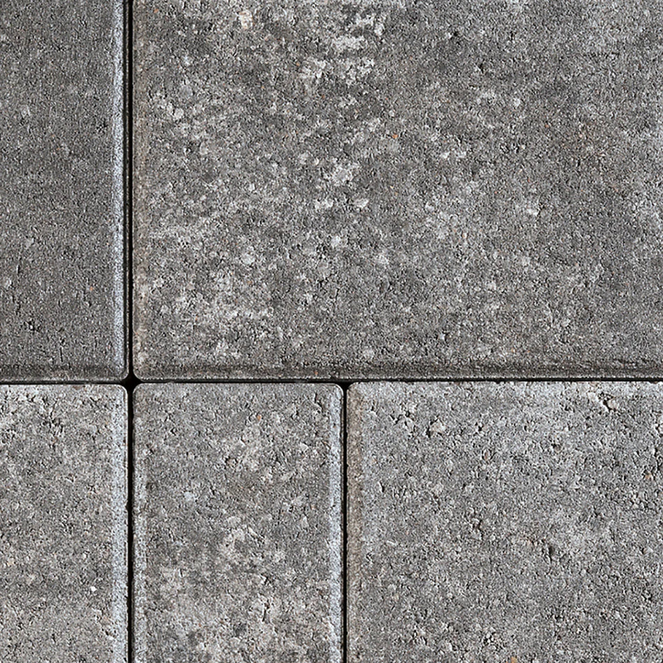 City Stone