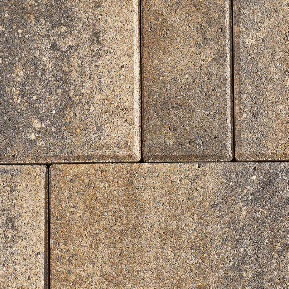 City Stone