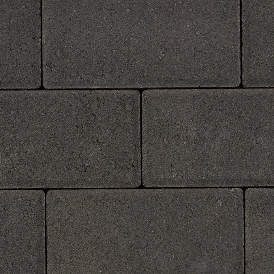 Holland Stone