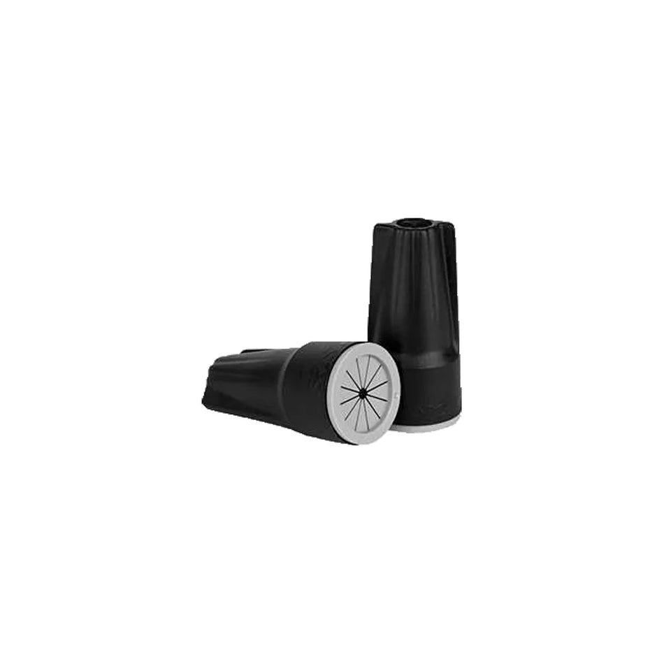 Tru-Scapes® Gel-Filled Wire Nuts (50 pcs.)