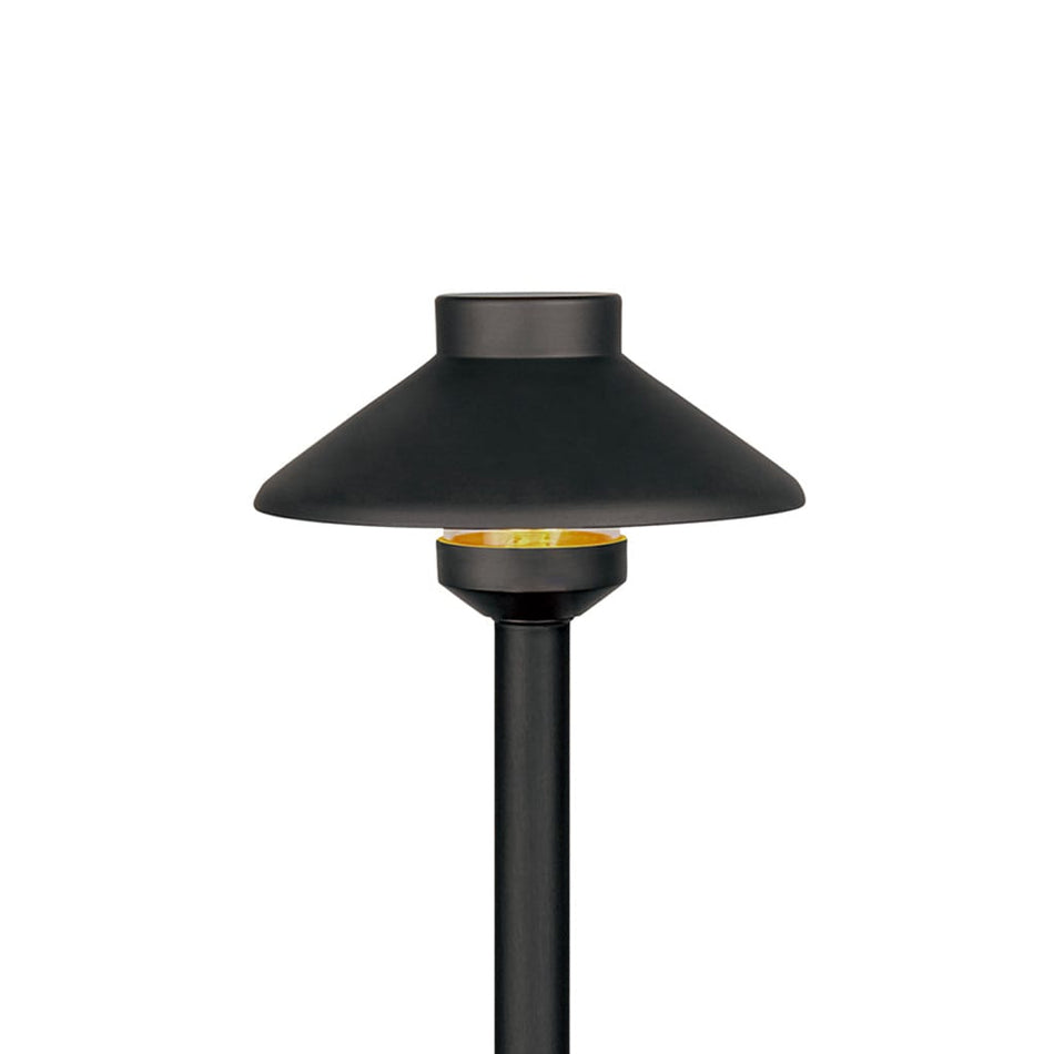 Traditional Path Light TS-B301