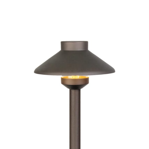 Traditional Path Light TS-B301