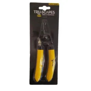 Tru-Scapes® TS-WS1 Wire Strippers