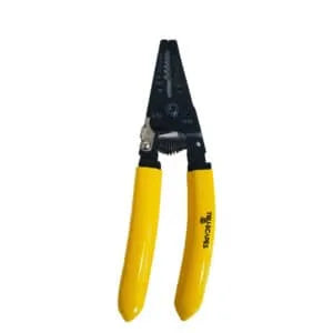Tru-Scapes® TS-WS1 Wire Strippers