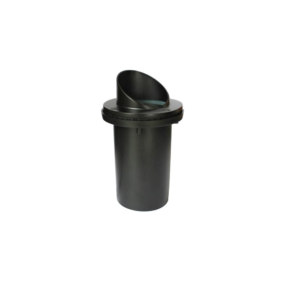 Sealed In-Ground Well Light TS-B203