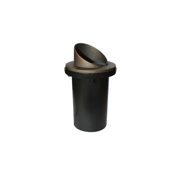 Sealed In-Ground Well Light TS-B203